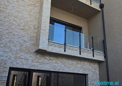 Triplex me pishinë+Parkim🅿️ ,Swan Residence,(PRONAR) - 3/5