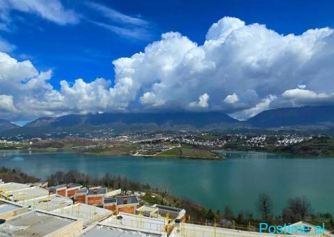 Triplex me pishinë+Parkim🅿️ ,Swan Residence,(PRONAR) - 5/5