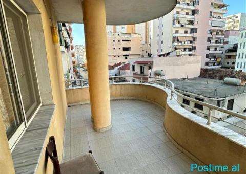 JEPET ME QERA APARTAMENT 2+1, PRANE KAZAZIT, DURRES. - 3/9
