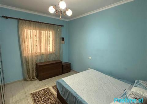 JEPET ME QERA APARTAMENT 2+1, PRANE KAZAZIT, DURRES. - 4/9