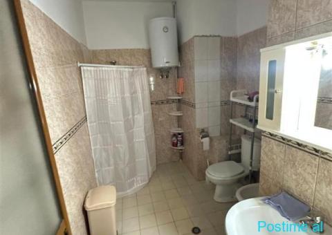 JEPET ME QERA APARTAMENT 2+1, PRANE KAZAZIT, DURRES. - 5/9