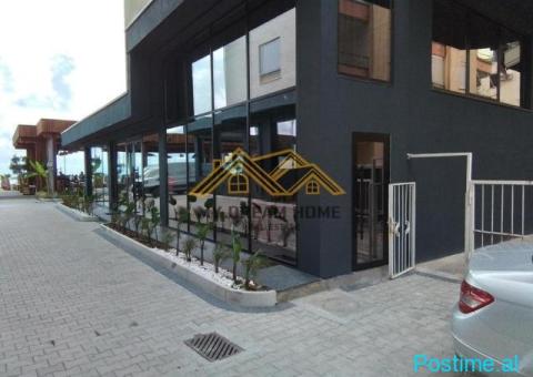 JEPET ME QIRA APARTAMENT 1+1 VIJE E PARE, FULL PAMJE DETI SH - 5/10