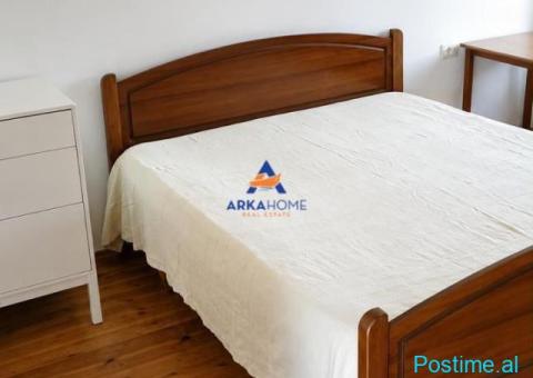 JEPET APARTAMENT ME QERA 2+1+BALLKON 'KODRA E PRIFTIT' 45000 - 4/4