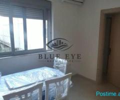 2+1 apartment for rent – ​​Close to the Police!