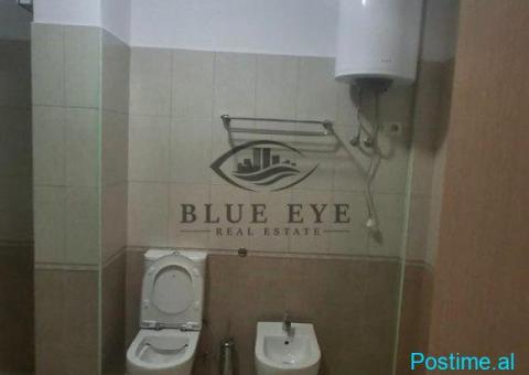 2+1 apartment for rent – ​​Close to the Police! - 4/10