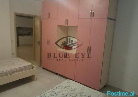 2+1 apartment for rent – ​​Close to the Police! - 5/10