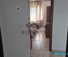 APARTAMENT 3+1+2 ME QIRA – PLAZH, DURRËS!