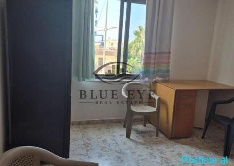 APARTAMENT 3+1+2 ME QIRA – PLAZH, DURRËS! - 4/9