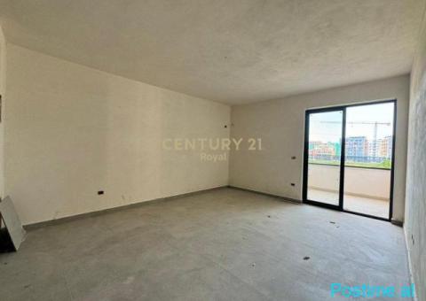 0686051712 OFER 950EURO/M2-APARTMENT 2+1+2 FOR SALE IN GOLEM - 2/10