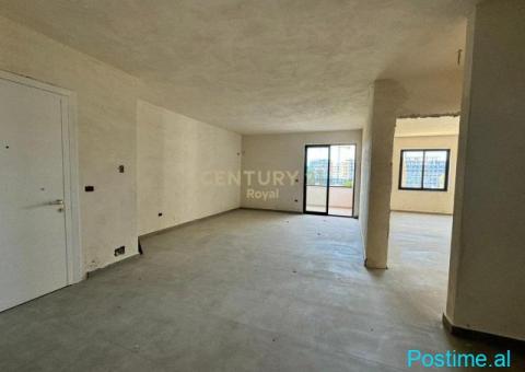 0686051712 OFER 950EURO/M2-APARTMENT 2+1+2 FOR SALE IN GOLEM - 3/10