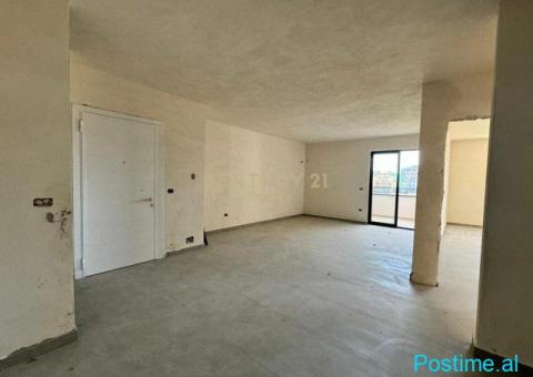0686051712 OFER 950EURO/M2-APARTMENT 2+1+2 FOR SALE IN GOLEM - 4/10