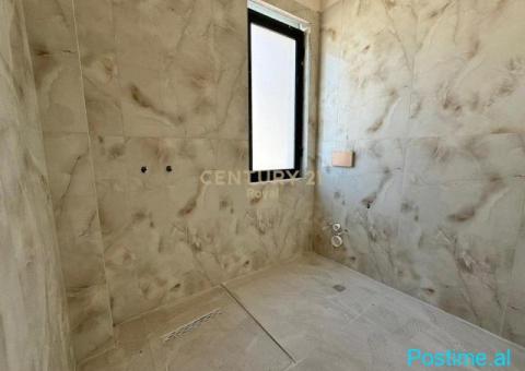 0686051712 OFER 950EURO/M2-APARTMENT 2+1+2 FOR SALE IN GOLEM - 5/10