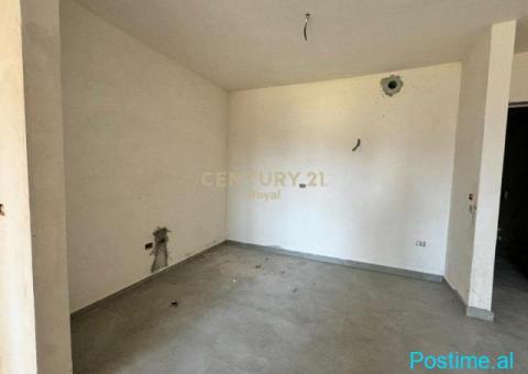 0686051712 OFER 950EURO/M2-APARTMENT 2+1+2 FOR SALE IN GOLEM - 6/10