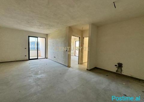 0686051712 OFER 950EURO/M2-APARTMENT 2+1+2 FOR SALE IN GOLEM - 7/10