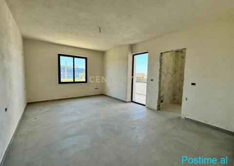 0686051712 OFER 950EURO/M2-APARTMENT 2+1+2 FOR SALE IN GOLEM - 9/10