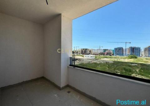 0686051712 OFER 950EURO/M2-APARTMENT 2+1+2 FOR SALE IN GOLEM - 10/10