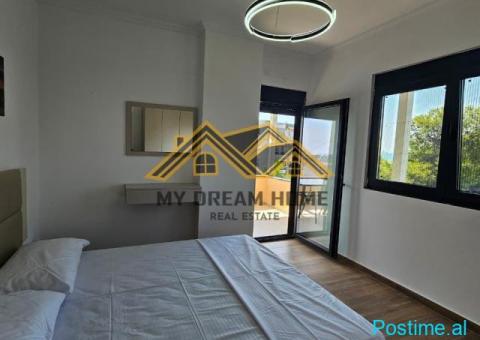 SHITET APARTAMENT 1+1 PLAZH ILIRIA DURRES - 2/9