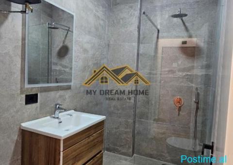 SHITET APARTAMENT 1+1 PLAZH ILIRIA DURRES - 4/9