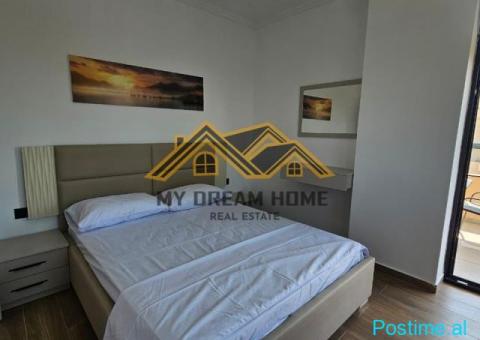 SHITET APARTAMENT 1+1 PLAZH ILIRIA DURRES - 7/9