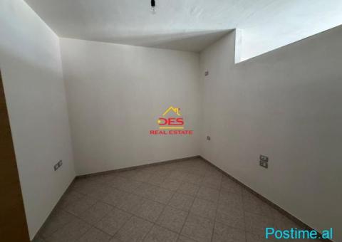 🆕🏡 SHITET APARTAMENT 2+1 NË PLAZH TË VJETËR ,VLORË - 1/7