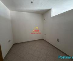🆕🏡 SHITET APARTAMENT 2+1 NË PLAZH TË VJETËR ,VLORË