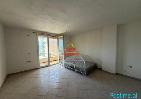 🆕🏡 SHITET APARTAMENT 2+1 NË PLAZH TË VJETËR ,VLORË - 3/7