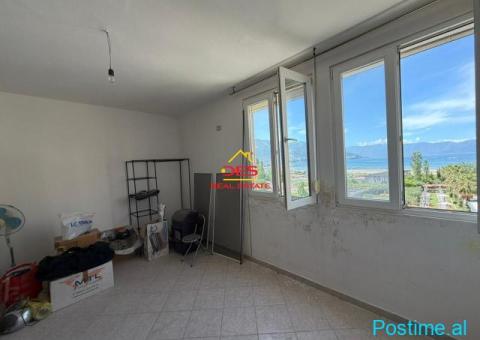 🆕🏡 SHITET APARTAMENT 2+1 NË PLAZH TË VJETËR ,VLORË - 4/7