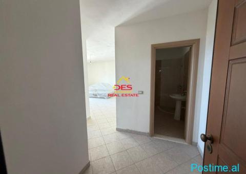 🆕🏡 SHITET APARTAMENT 2+1 NË PLAZH TË VJETËR ,VLORË - 5/7