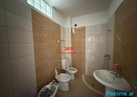🆕🏡 SHITET APARTAMENT 2+1 NË PLAZH TË VJETËR ,VLORË - 6/7