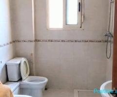 Apartament ne shitje 2+1 Rruga e Çipajve Vlore