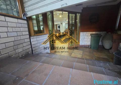 SHITET NJESI BIZNESI BIZNESI PRAN KOPSHTI 1 QERSHORI - 5/7