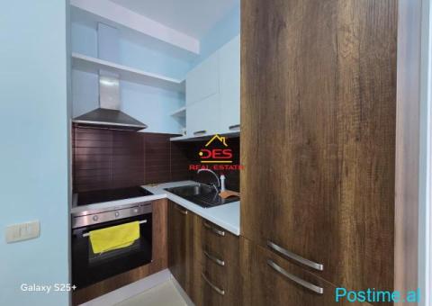 🌊🏡 SHITET APARTAMENT 2+1 NË UJI TË FTOHTË, VLORË - 3/10
