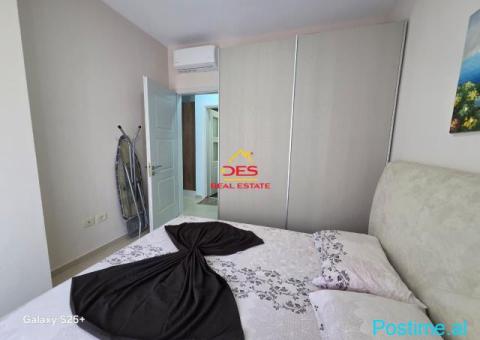 🌊🏡 SHITET APARTAMENT 2+1 NË UJI TË FTOHTË, VLORË - 5/10