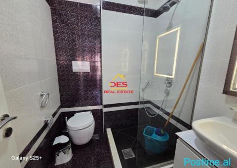 🌊🏡 SHITET APARTAMENT 2+1 NË UJI TË FTOHTË, VLORË - 8/10