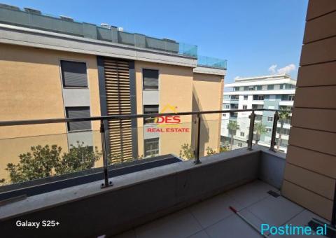 🌊🏡 SHITET APARTAMENT 2+1 NË UJI TË FTOHTË, VLORË - 9/10