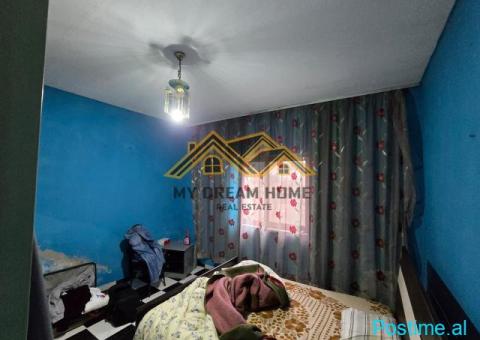 SHITET SHTEPI PRIVATE 2-KATESHE NE PLAZH ILIRIA DURRES - 4/10