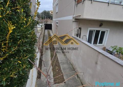 SHITET SHTEPI PRIVATE 2-KATESHE NE PLAZH ILIRIA DURRES - 5/10