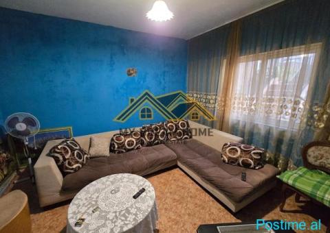 SHITET SHTEPI PRIVATE 2-KATESHE NE PLAZH ILIRIA DURRES - 8/10