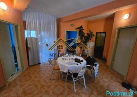 SHITET SHTEPI PRIVATE 2-KATESHE NE PLAZH ILIRIA DURRES - 9/10