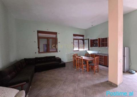 0693137007 SHITET SHTEPI PRIVATE NE SHKOZET, DURRES ! - 4/8
