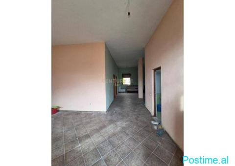 0693137007 SHITET SHTEPI PRIVATE NE SHKOZET, DURRES ! - 6/8