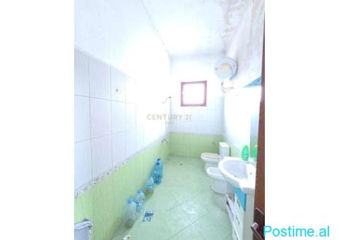 0693137007 SHITET SHTEPI PRIVATE NE SHKOZET, DURRES ! - 8/8