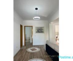 Apartament 2+1 + parkim per qira ne nje vile private ne Don