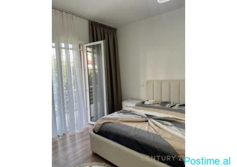 Apartament 2+1 + parkim per qira ne nje vile private ne Don - 3/9