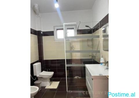 Apartament 2+1 + parkim per qira ne nje vile private ne Don - 4/9