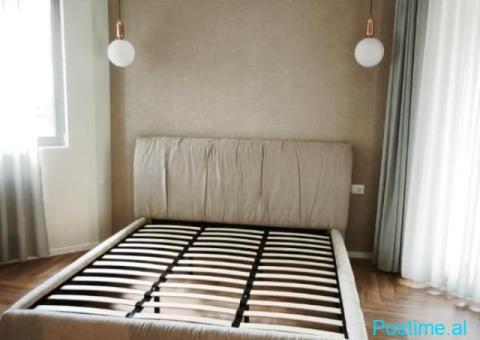 APARTAMENT ME QIRA 2+1+2 GREEN VALLEY LIQENI THATE - 4/6