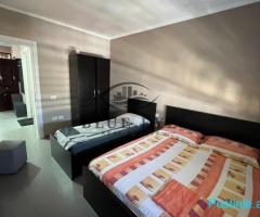 APARTAMENT 2+1 ME QIRA – STACIONI 2, PLAZH!