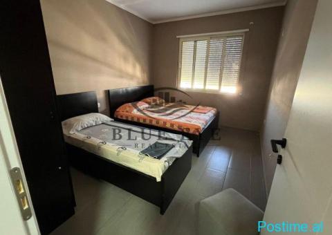 APARTAMENT 2+1 ME QIRA – STACIONI 2, PLAZH! - 2/9