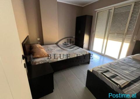 APARTAMENT 2+1 ME QIRA – STACIONI 2, PLAZH! - 3/9