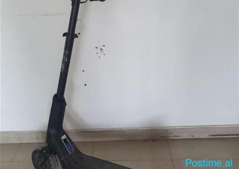 🛴 Skuter Elektrik për Fëmijë (Prolete) – Në Gjendje Shumë t